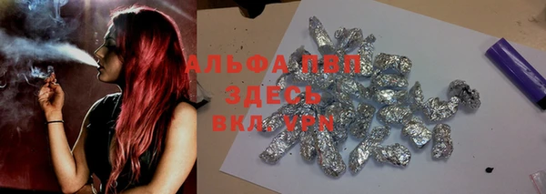 твердый Верхний Тагил