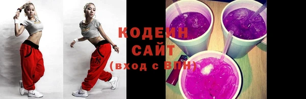 стаф Верея