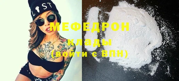 стаф Верея