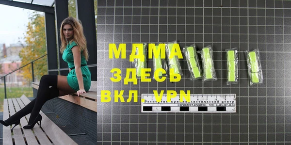 мет Волосово