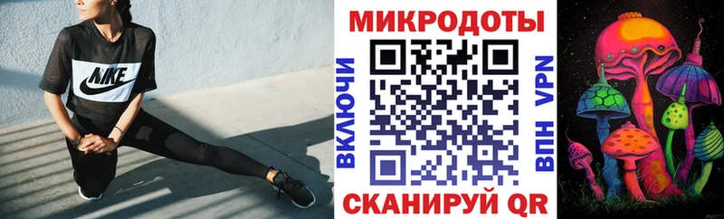Псилоцибиновые грибы Psilocybe  нарко площадка наркотические препараты  Карабаново 